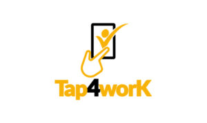 Logo Design by trufya for this project | Design: #27112887