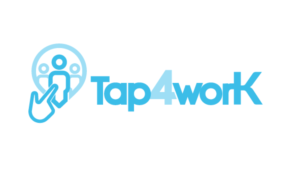 Logo Design by trufya for this project | Design: #27113170