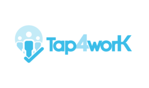 Logo Design by trufya for this project | Design: #27113196