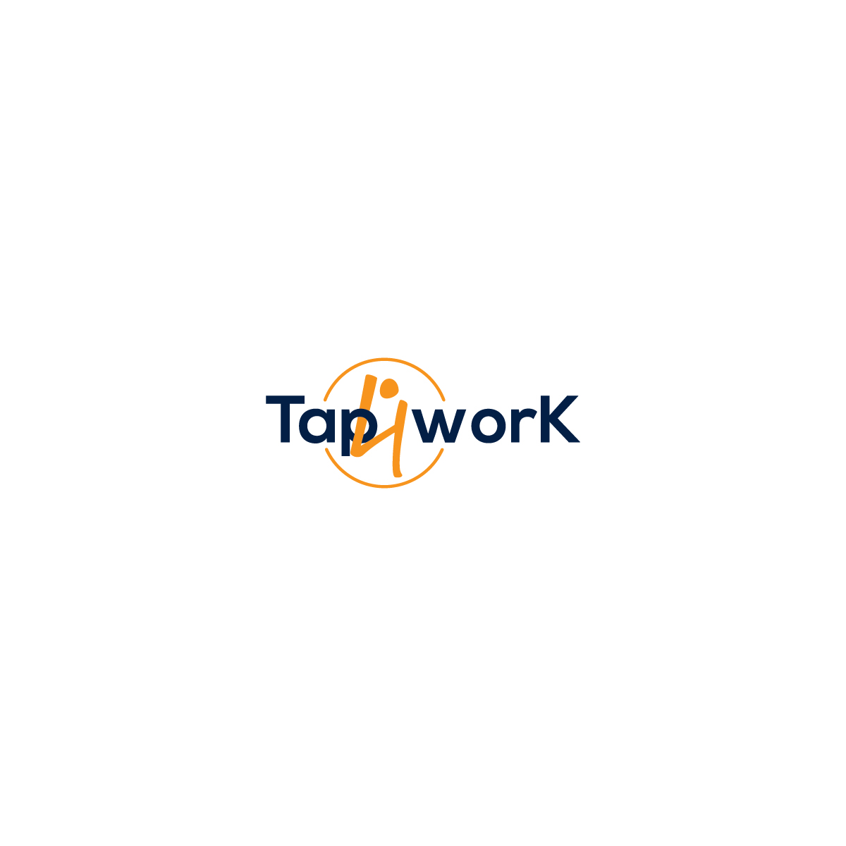 Logo Design by Deziners Zone for this project | Design #27113588