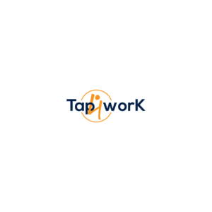 Logo Design by Deziners Zone for this project | Design: #27113588