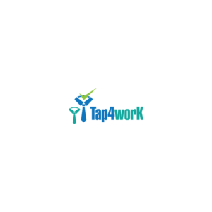 Logo Design by Deziners Zone for this project | Design: #27113607