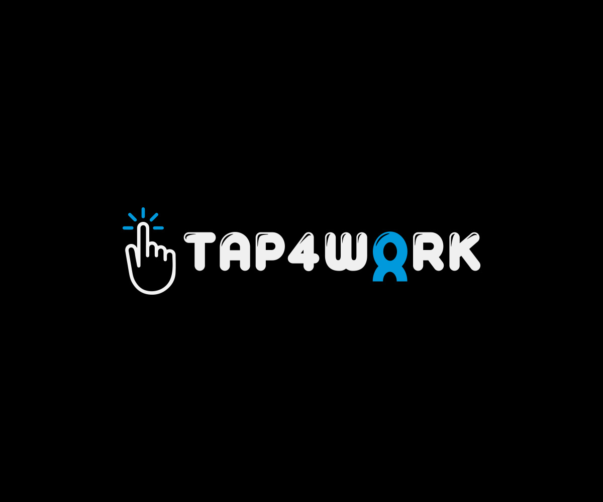 Logo Design by riazuddinrony for this project | Design #27113166