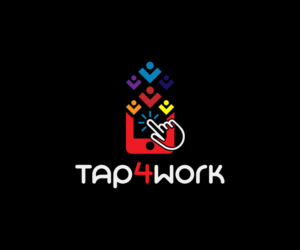 Logo Design by riazuddinrony for this project | Design: #27113171