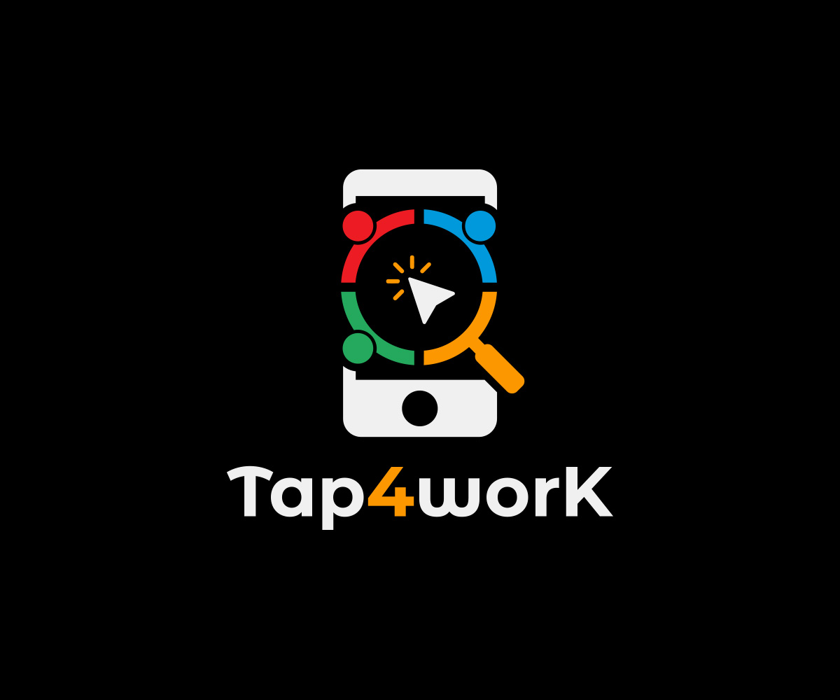 Design de Logo par riazuddinrony pour ce projet | Design #27113177