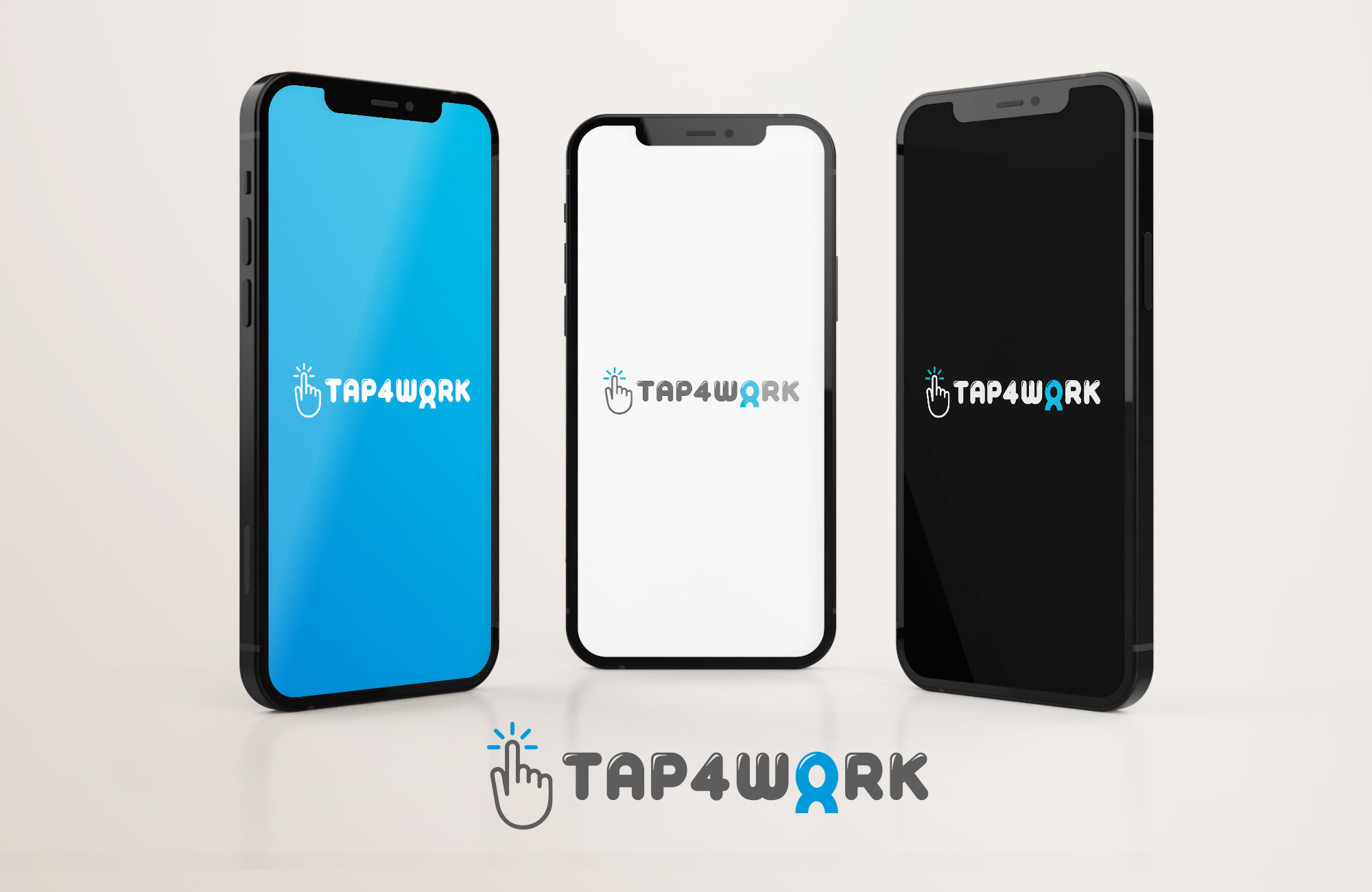 Design de Logo par riazuddinrony pour ce projet | Design #27114258