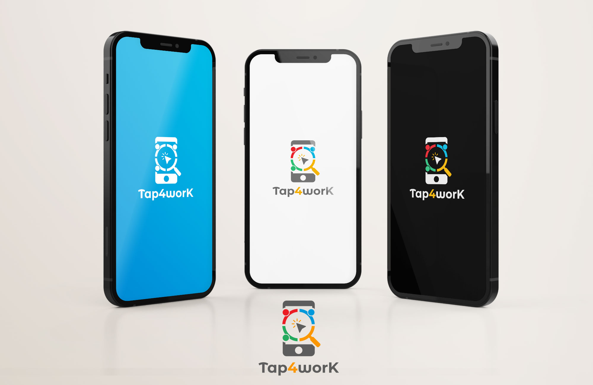 Diseño de Logo por riazuddinrony para este proyecto | Diseño #27114275