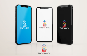 Logo Design by riazuddinrony for this project | Design: #27114292