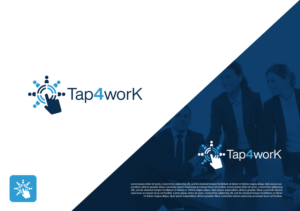 Logo Design by christianpoetoe for this project | Design: #27113650
