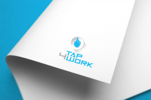Logo Design by A.STUDIO for this project | Design: #27112701