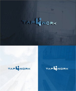 Logo Design by Yug Dave for this project | Design #27110620