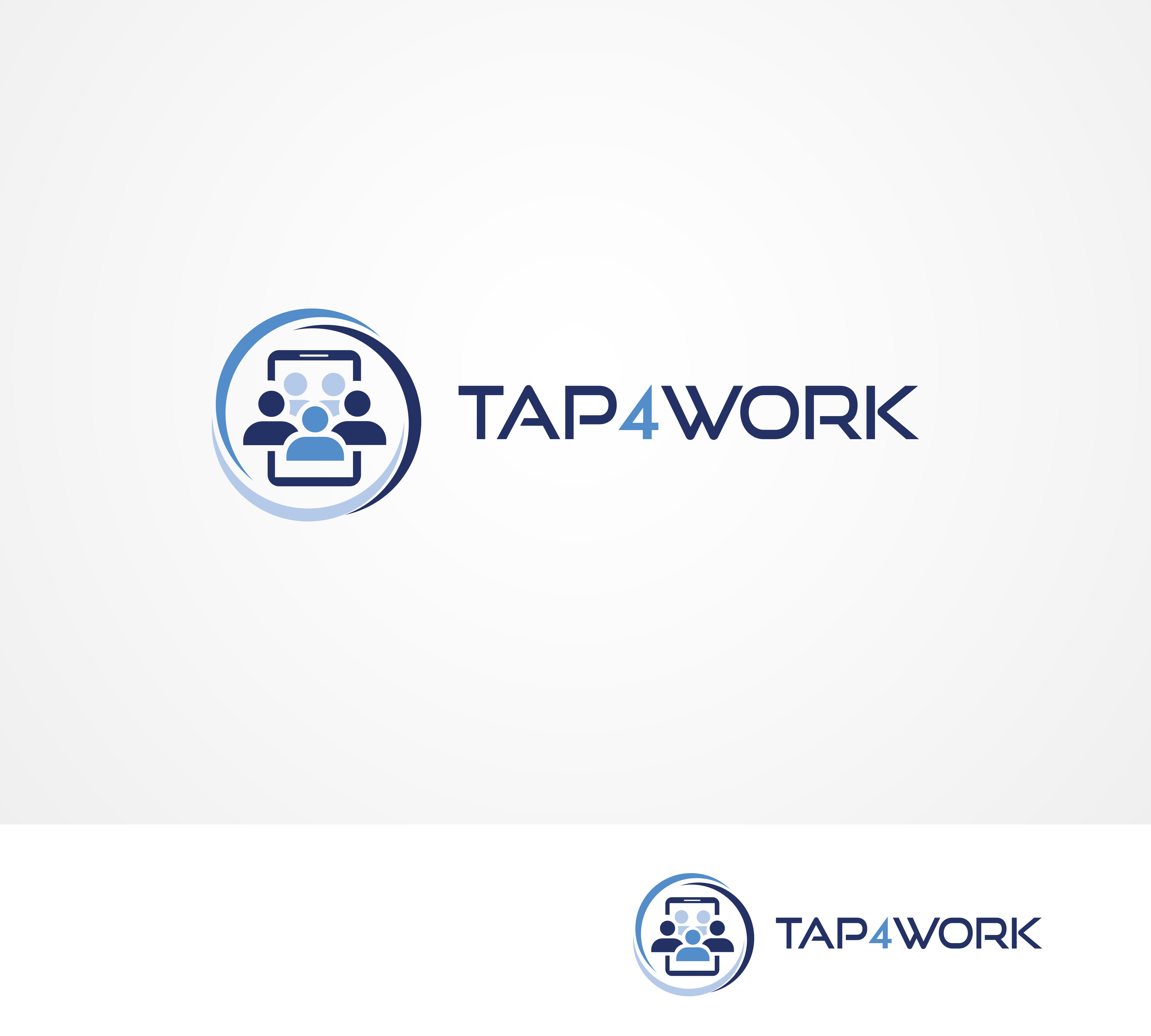 Logo Design by Taya Bright for this project | Design #27111193