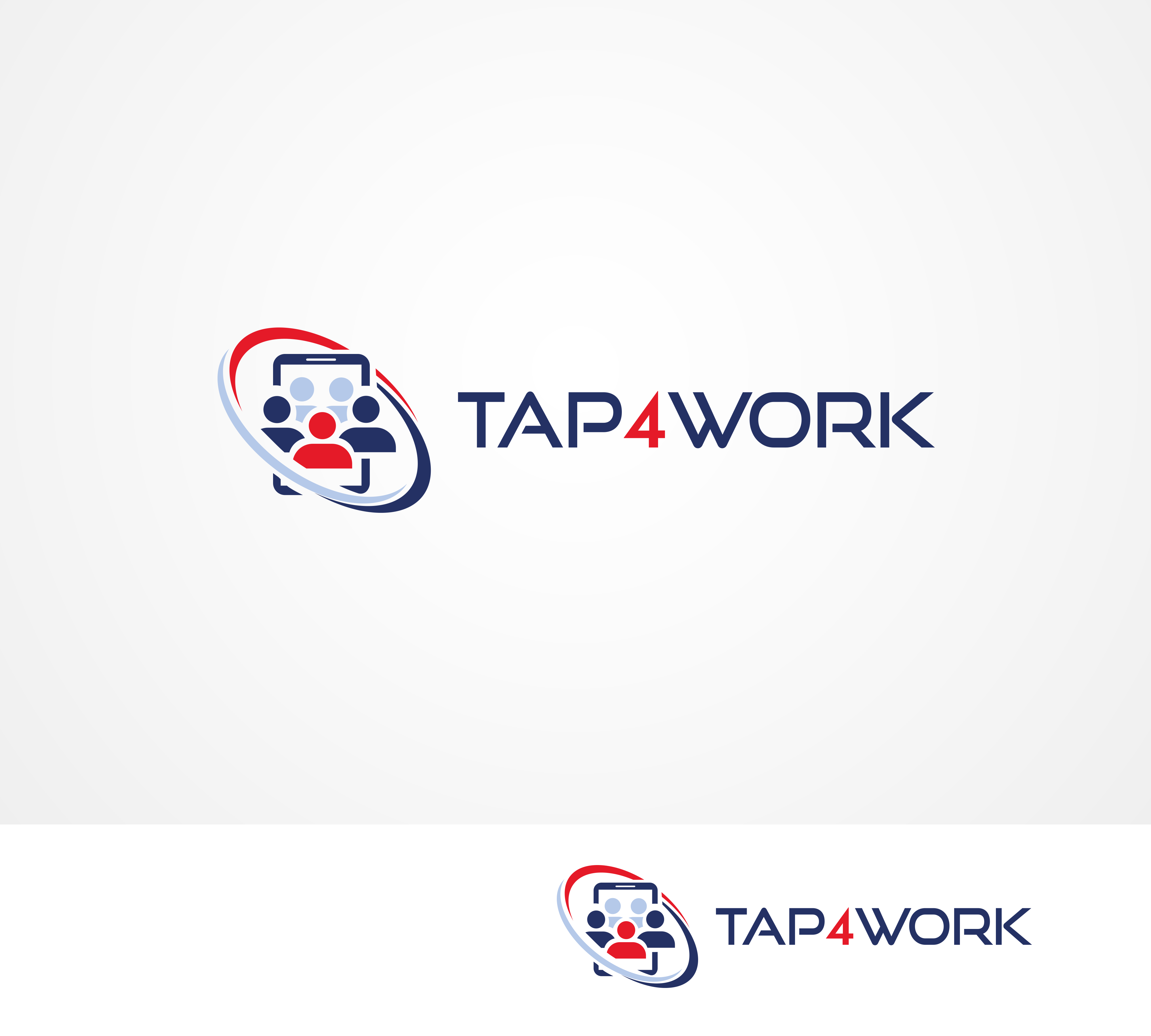 Diseño de Logo por Taya Bright para este proyecto | Diseño #27111194