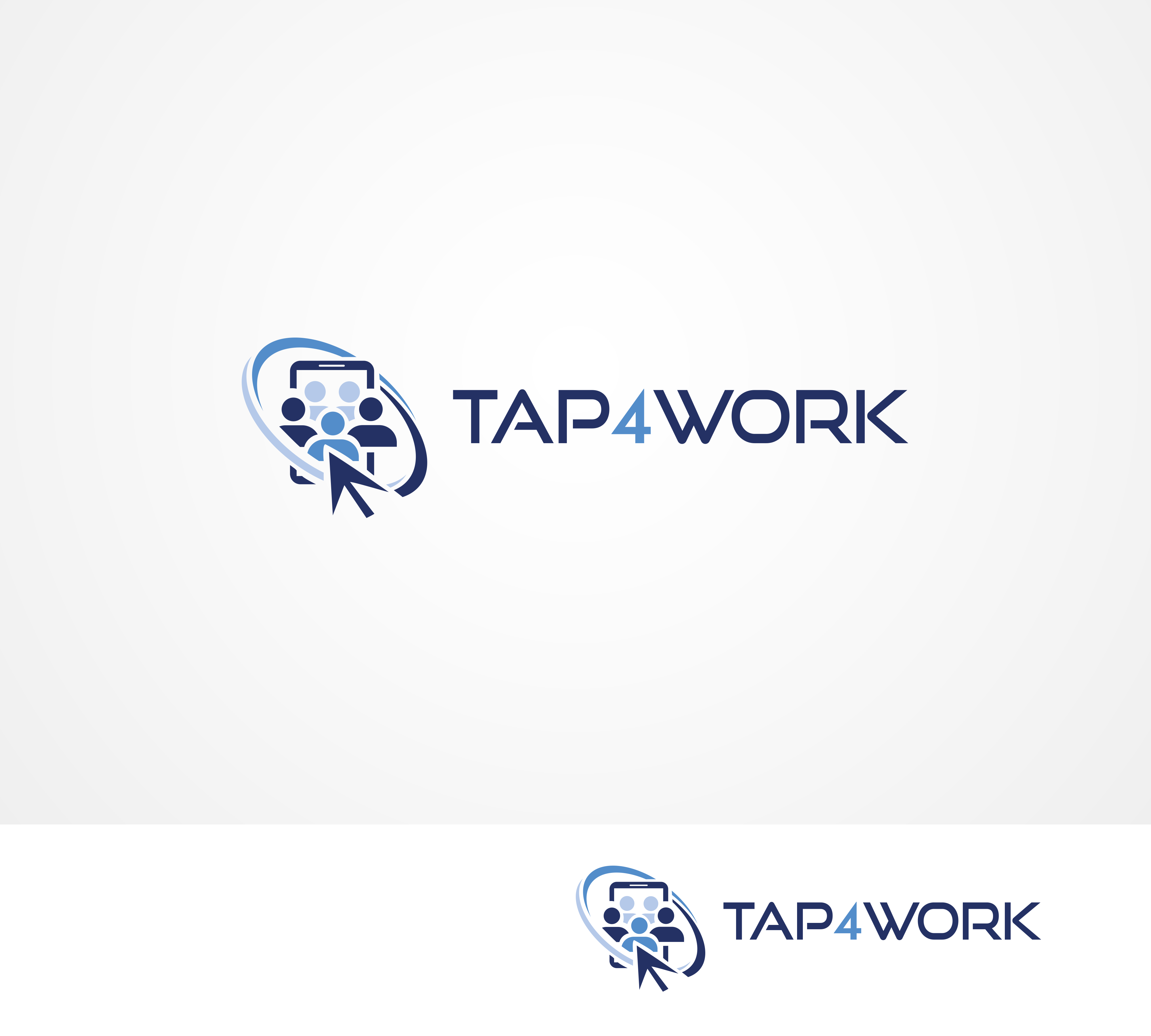 Logo Design by Taya Bright for this project | Design #27111195