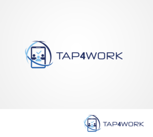 Logo Design by Taya Bright for this project | Design: #27111196