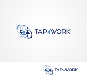 Logo Design by Taya Bright for this project | Design: #27111197