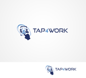 Logo Design by Taya Bright for this project | Design: #27111199