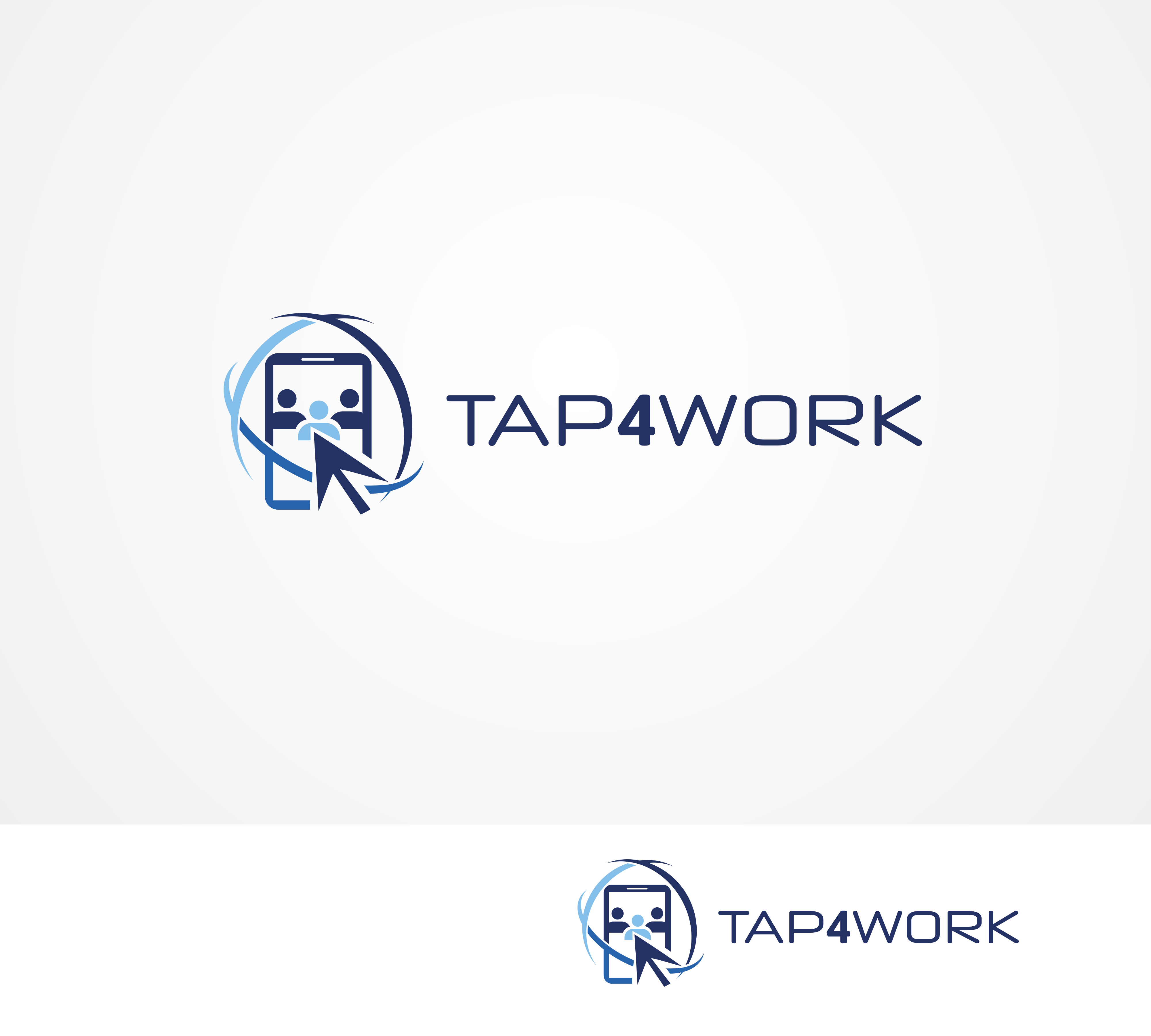 Diseño de Logo por Taya Bright para este proyecto | Diseño #27111200