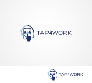Logo Design by Taya Bright for this project | Design: #27111202