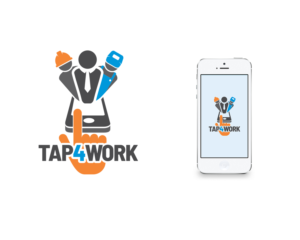 Logo Design by DJAM for this project | Design #27112541