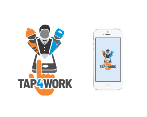 Logo Design by Djamdesign for this project | Design: #27113715