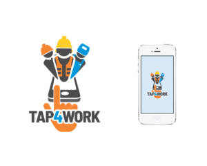 Logo Design by Djamdesign for this project | Design: #27113716