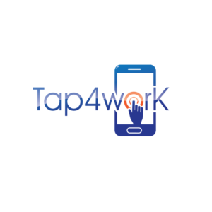 Logo Design by GODDREAMCREATION for this project | Design #27111495