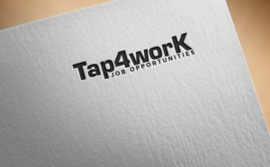 Logo Design by DubaiArts