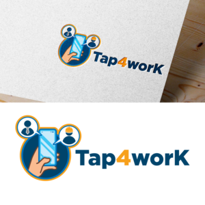 Logo Design by ARTchemist