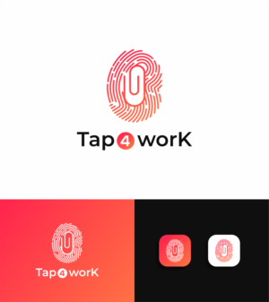 Logo Design by Hakim Febrian for this project | Design #27112281