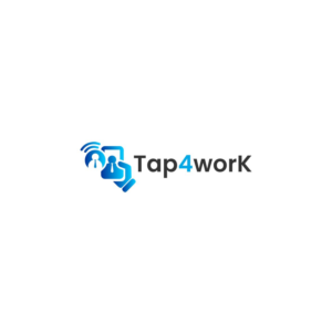 Logo Design by putritrisna 2 for this project | Design #27113801
