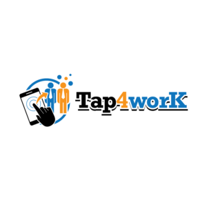 Logo Design by geni for this project | Design #27113226