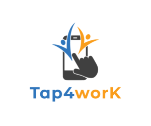 Logo Design by UN