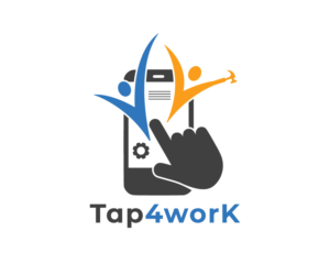 Logo Design by UN for this project | Design: #27110434