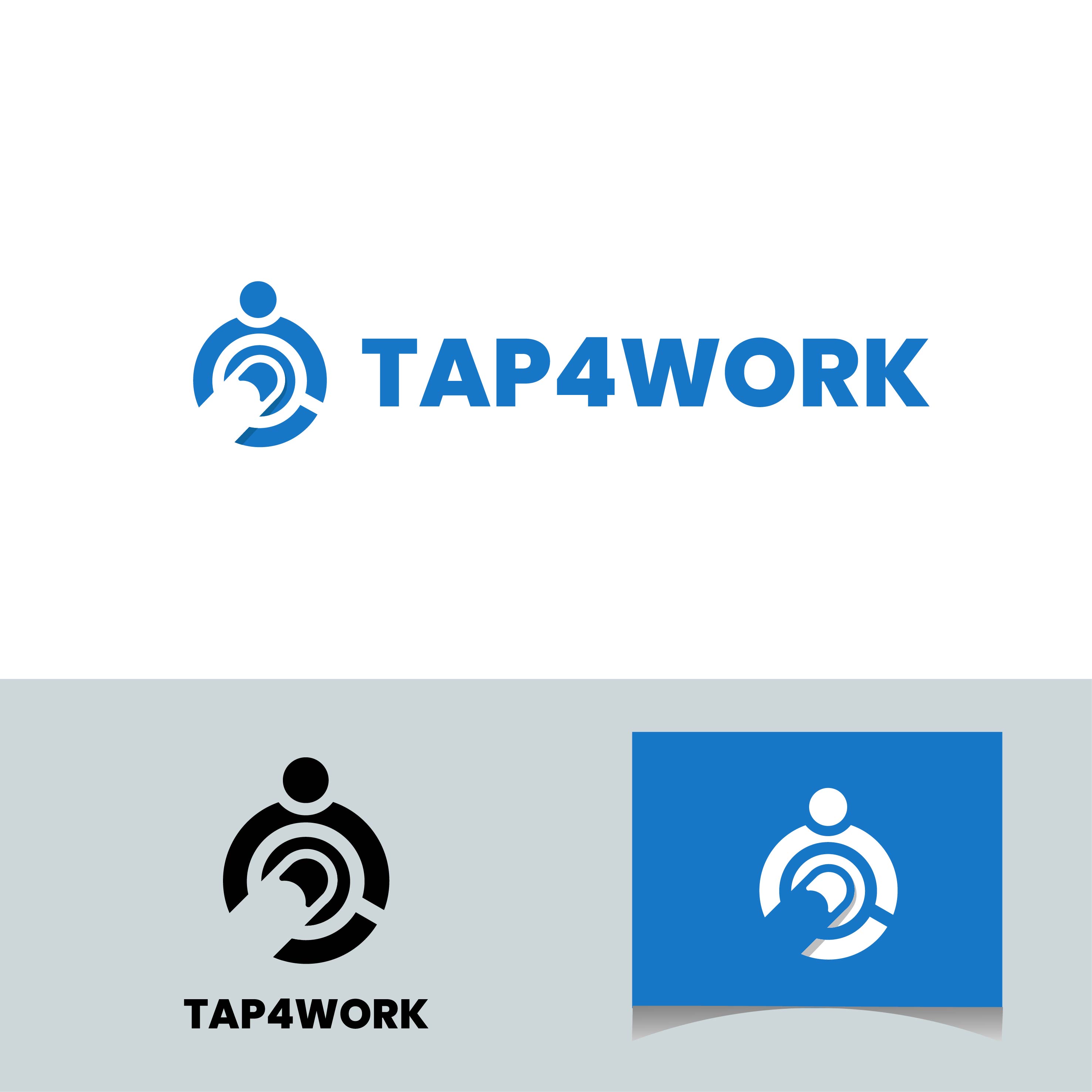 Logo Design by Henry_124 for this project | Design #27112916