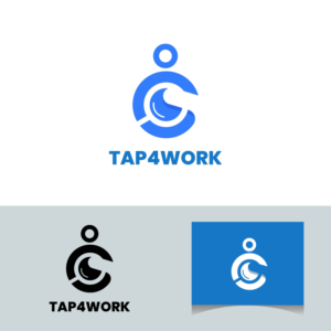 Logo Design by Henry_124 for this project | Design: #27113343