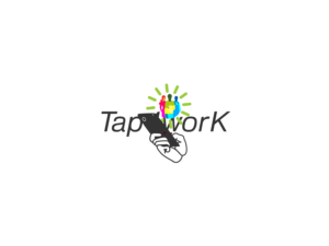Logo Design by bradmansa