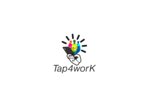 Logo Design by bradmansa for this project | Design: #27114090
