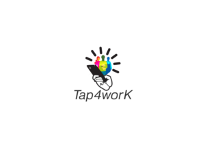 Logo Design by bradmansa for this project | Design: #27114172