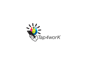 Logo Design by bradmansa for this project | Design: #27114173