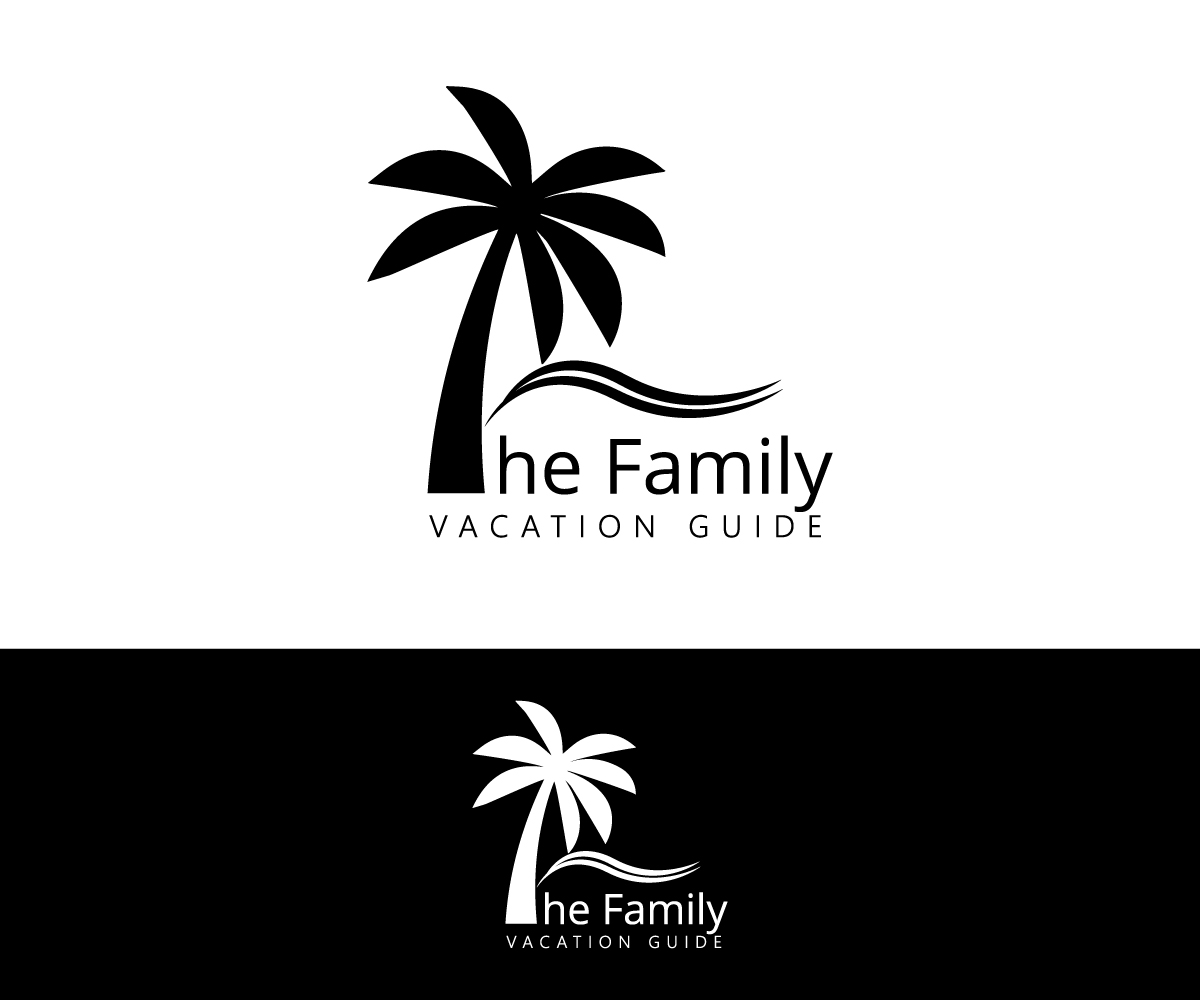 Logo Design by BabAgori for James Brockbank Ltd | Design #27143955