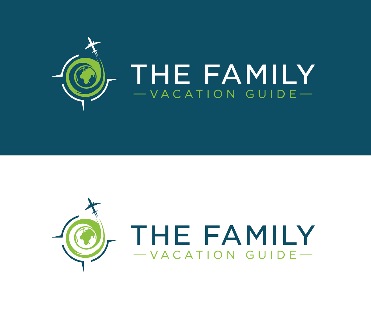 Logo-Design von Adi Graphics für James Brockbank Ltd | Design #27116088