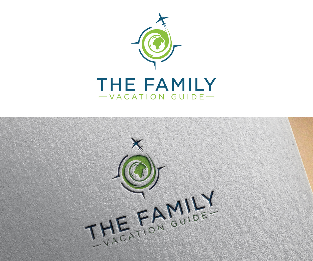 Logo Design by Adi Graphics for James Brockbank Ltd | Design #27116089