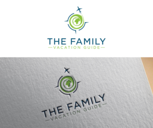 Logo Design by Adi Graphics for James Brockbank Ltd | Design: #27116089