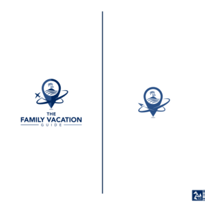 Logo Design by Origami visual