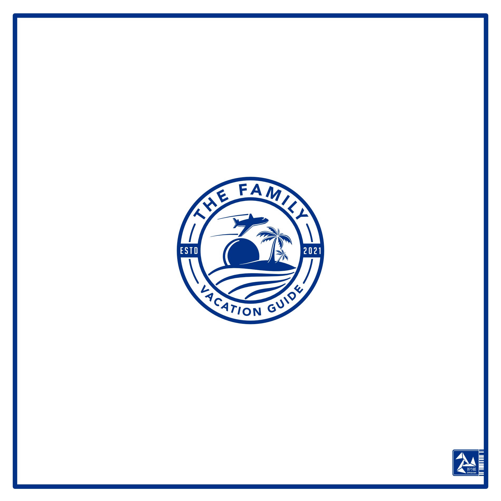 Diseño de Logo por Origami visual para James Brockbank Ltd | Diseño #27110635