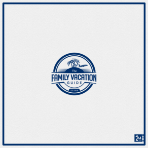 Logo Design by Origami visual for James Brockbank Ltd | Design #27114806
