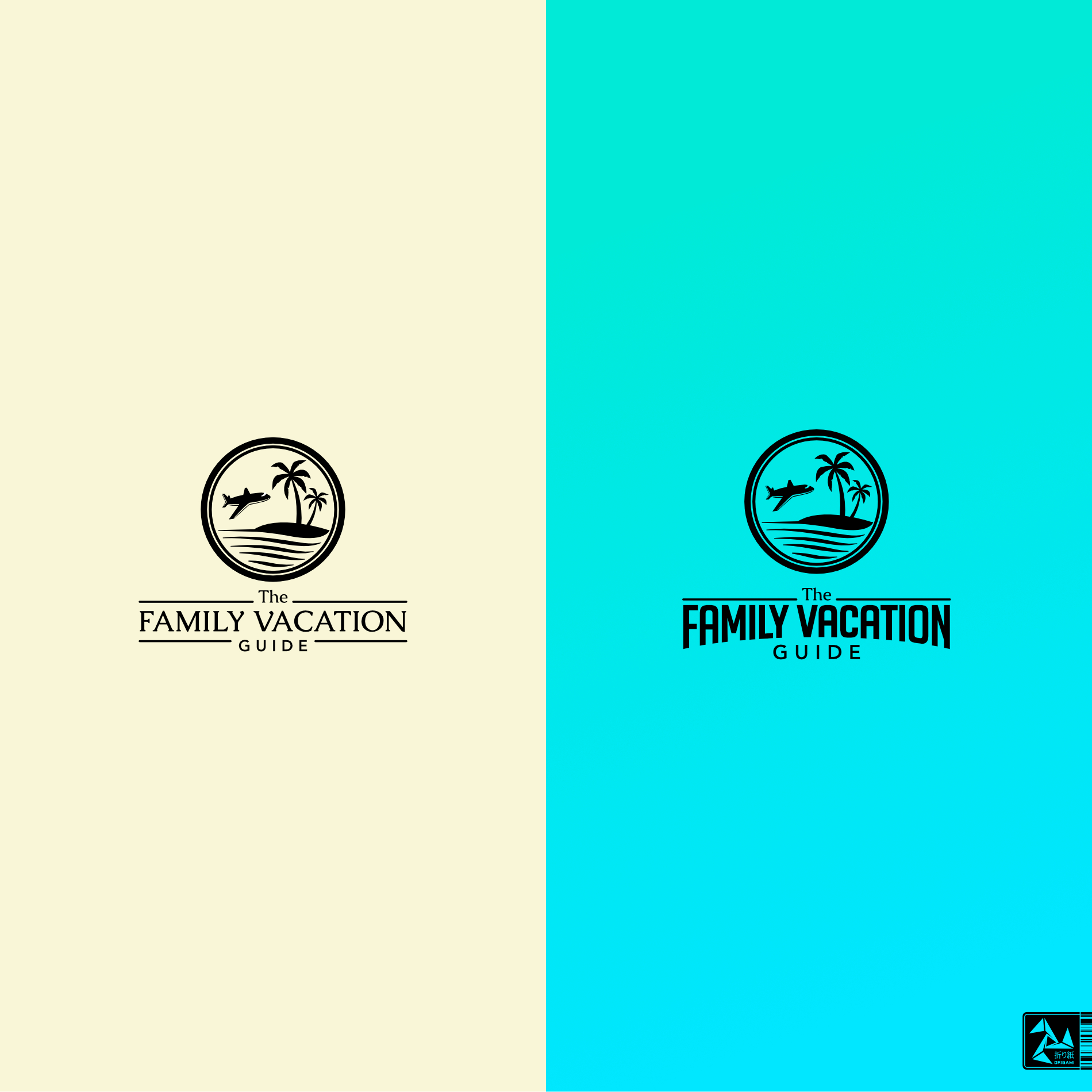 Logo-Design von Origami visual für James Brockbank Ltd | Design #27117432