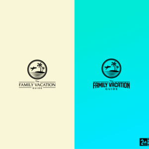 Logo-Design von Origami visual für James Brockbank Ltd | Design: #27117432