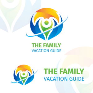 Logo Design by alhalimkusuma